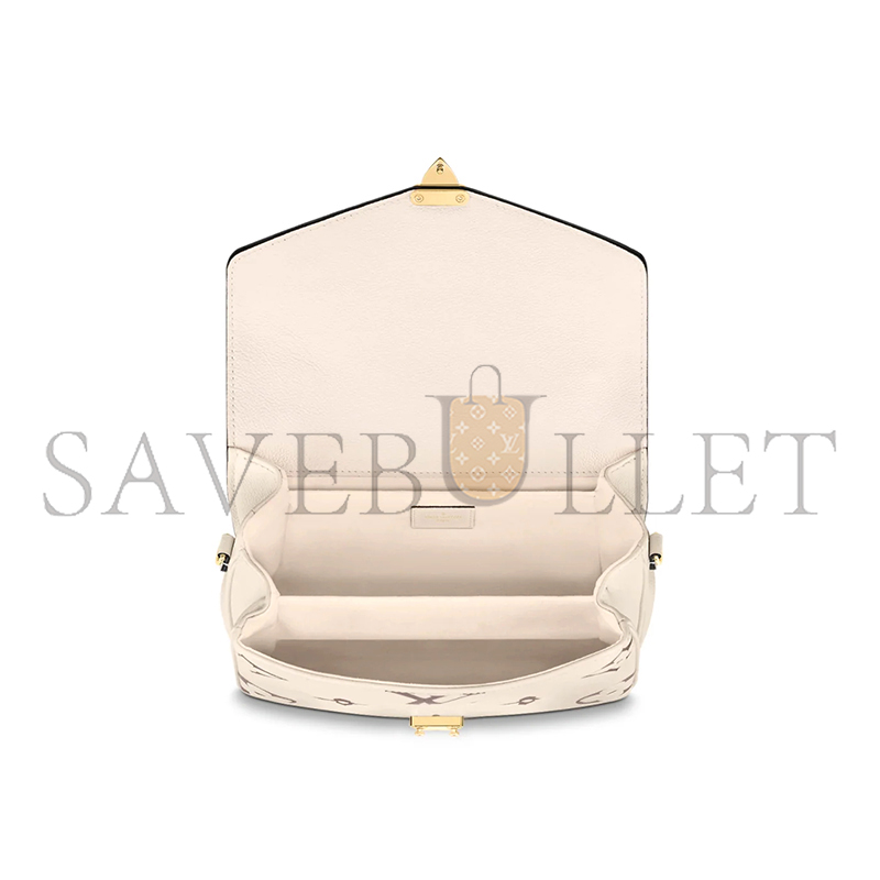 l0vis Vvtt0n master pochette mÉtis m45596 (25*19*7cm)